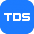 TDS手机版电脑版icon图