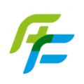FamFit app icon图