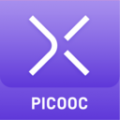 PICOOC口腔健康app icon图