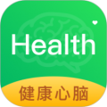健康心脑app app icon图