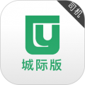 滇约司机城际版app icon图