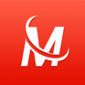 MORELINK海外仓app icon图