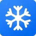 降温加速器app icon图