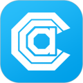 CCA系统app icon图