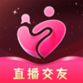 萌播app app icon图