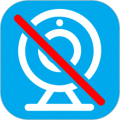 针孔摄像头探测器app icon图