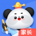 讯飞语墨app icon图