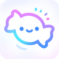 超甜app app icon图