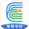 亦墨app app icon图