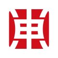 东和茶叶交易平台app icon图