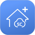 中洁环境app app icon图