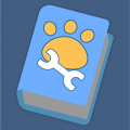 训犬养犬教程app icon图