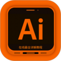 AI手机版app icon图