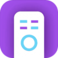 空调万能遥控器pro app icon图