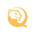 黑豹保险箱app icon图