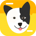 猫狗翻译神器app icon图