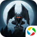 地下城堡2黑暗觉醒app icon图