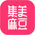 集美麻豆app icon图