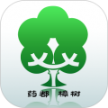 药都樟树app