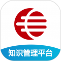 北京管道培训管理平台app icon图
