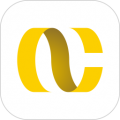 奥川手机稳定器app app icon图