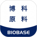 biobase安卓版