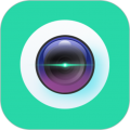 Safecam app icon图
