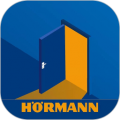 霍曼智能app app icon图