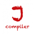 Java编译器app icon图