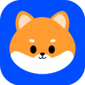 猫狗语翻译交流器app icon图