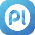 SmartPiEMS app icon图