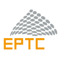 EPTC app app icon图