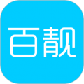 百靓司机app icon图