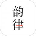 韵律app app icon图