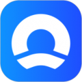 贝氪app电脑版icon图