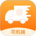 货运快车app icon图
