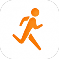 智行鞋垫app icon图