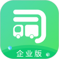 司机宝企业app icon图