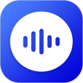 录音机管家app icon图