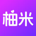 柚米app icon图