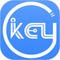 iKeyCar app icon图