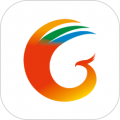 甘洛融媒app app icon图