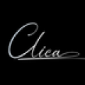 Clica相机app icon图