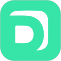 DLscope app icon图