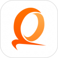 QWatch Pro app icon图