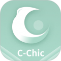 C Chic app电脑版icon图