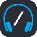 Headphones app电脑版icon图