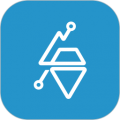 电梯调试工具app icon图