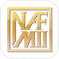NAFMII之窗app icon图