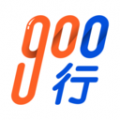 900游出行app app icon图